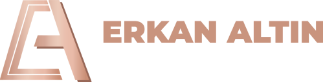ERKAN ALTIN DERİ KOLTUK HİZMETİ
