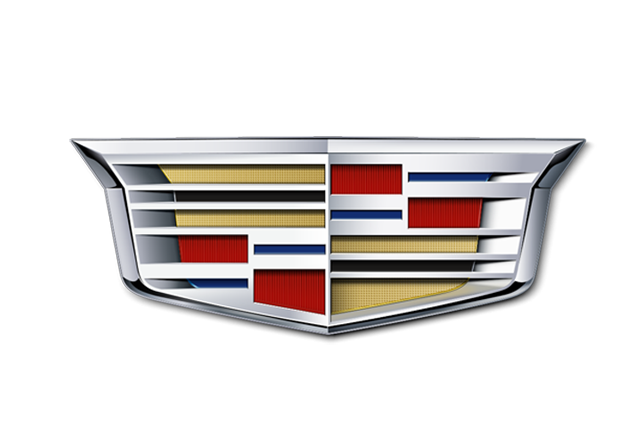 CADİLLAC