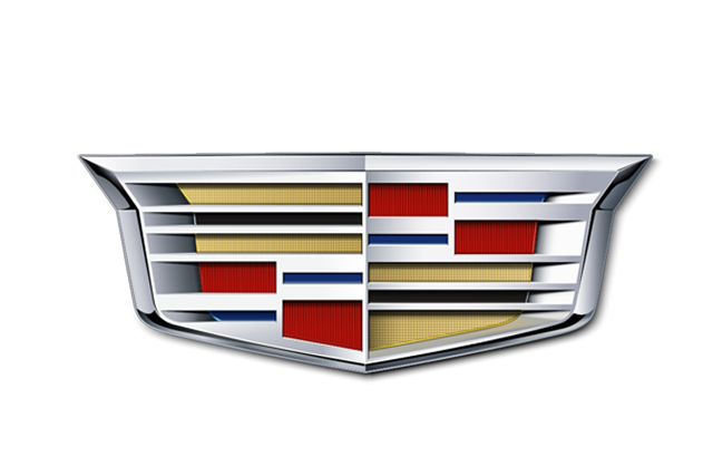 CADİLLAC