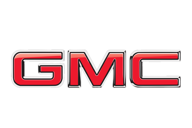 GMC