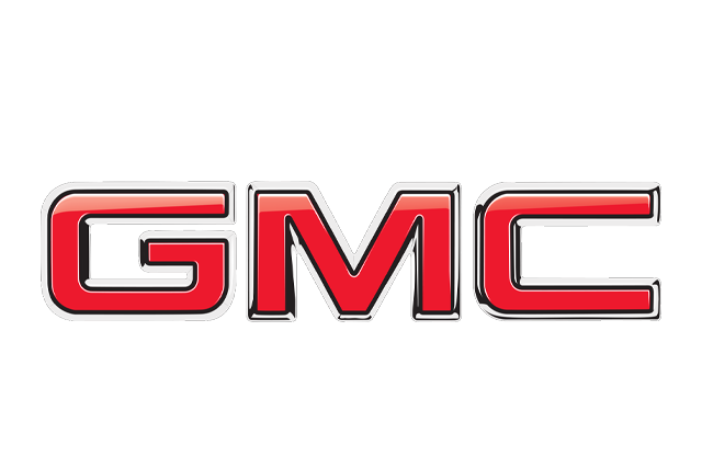 GMC