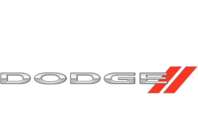 DODGE