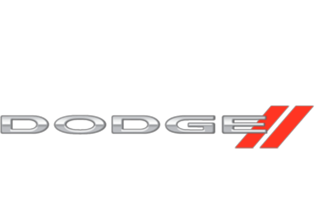 DODGE