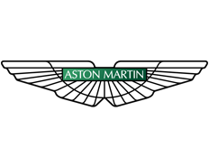 Aston Martin