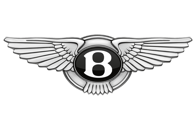 BENTLEY