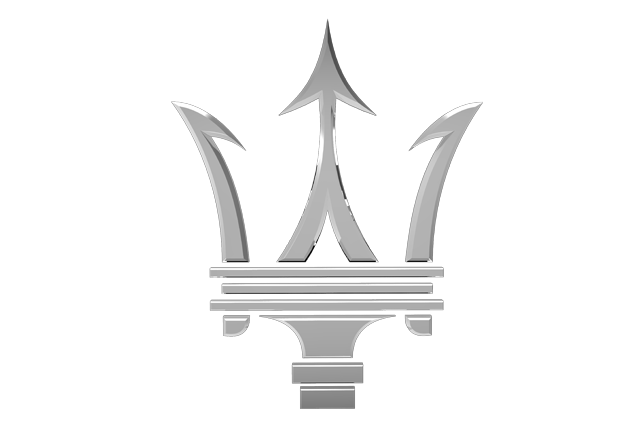 MASERATİ