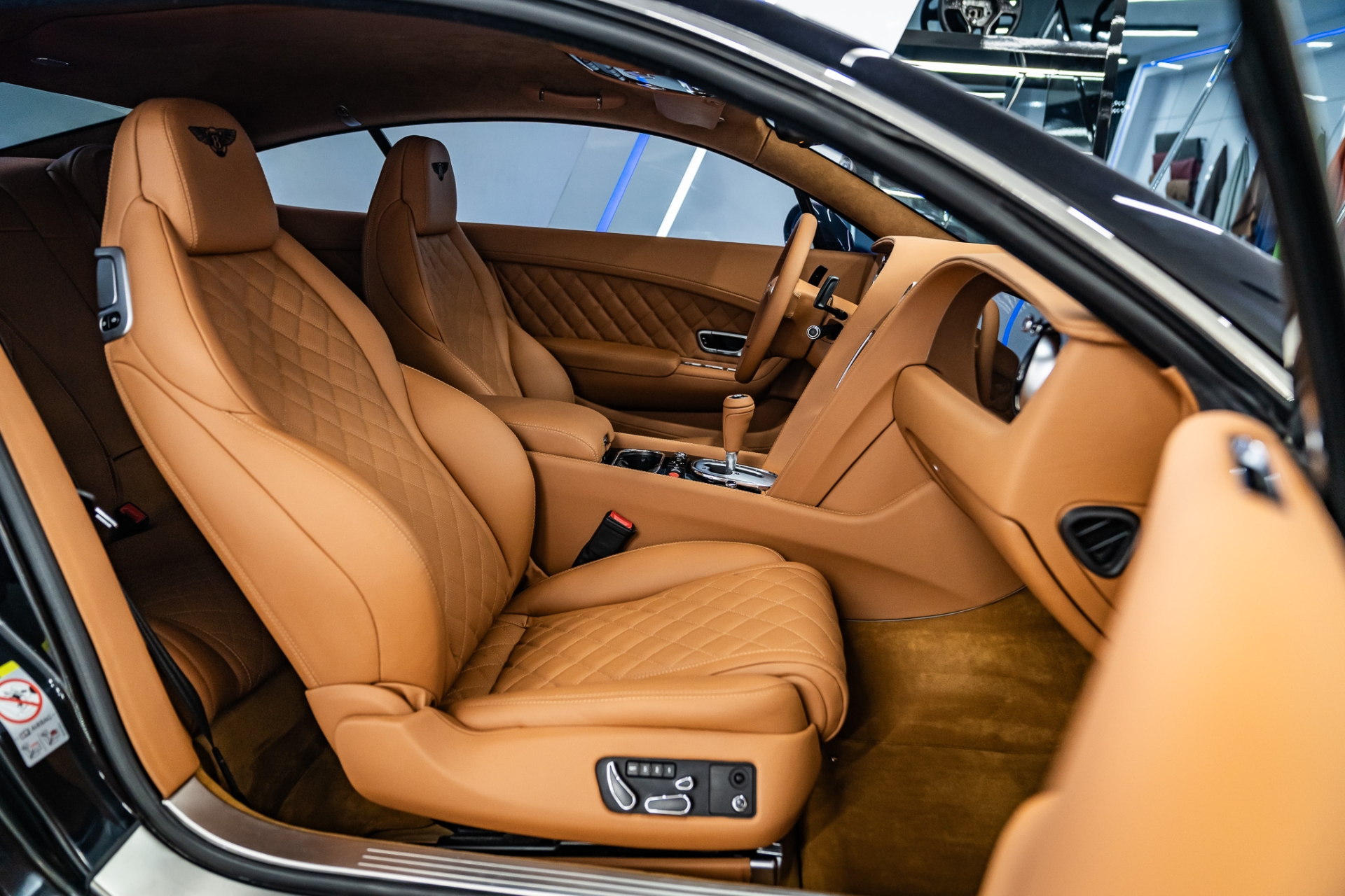 Hakiki Deri Döşeme #156