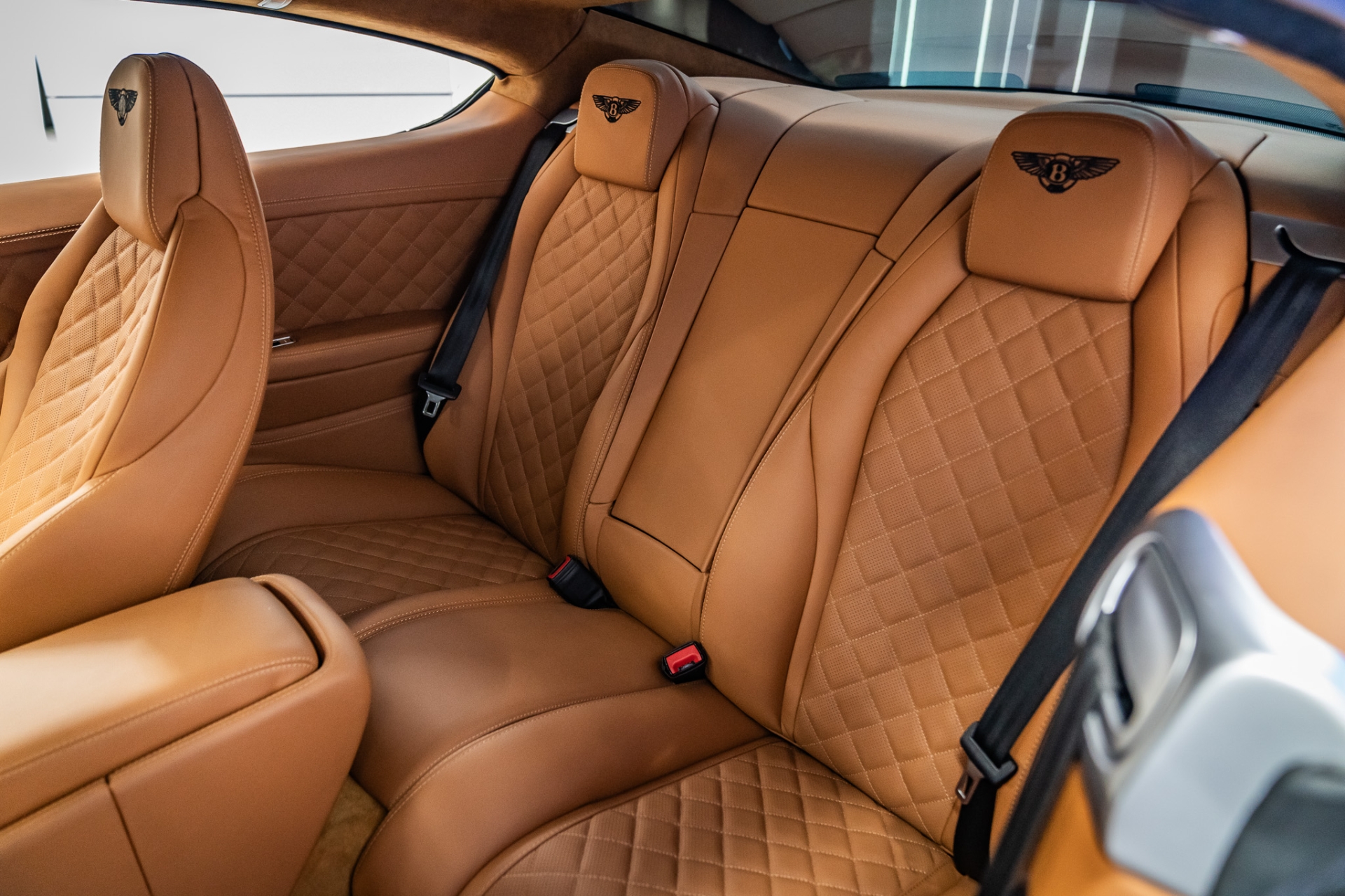 Hakiki Deri Döşeme #159